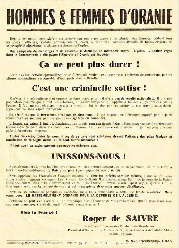Oran documents divers 800.jpg
